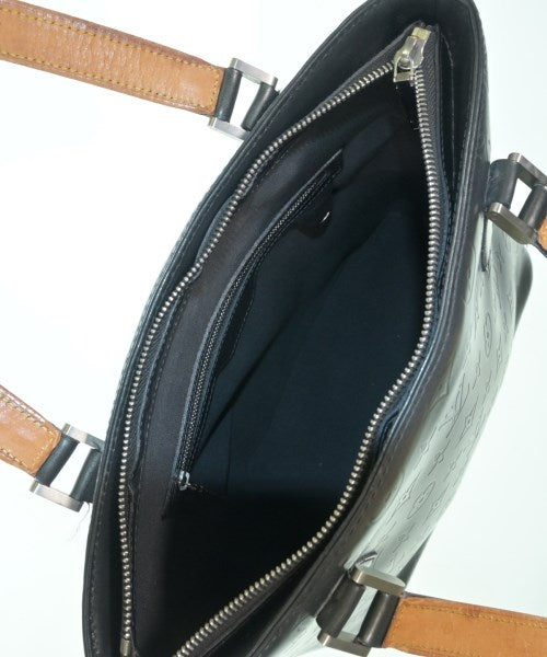 LOUIS VUITTON กระเป๋าถือขนาดใหญ่