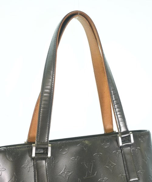 LOUIS VUITTON กระเป๋าถือขนาดใหญ่