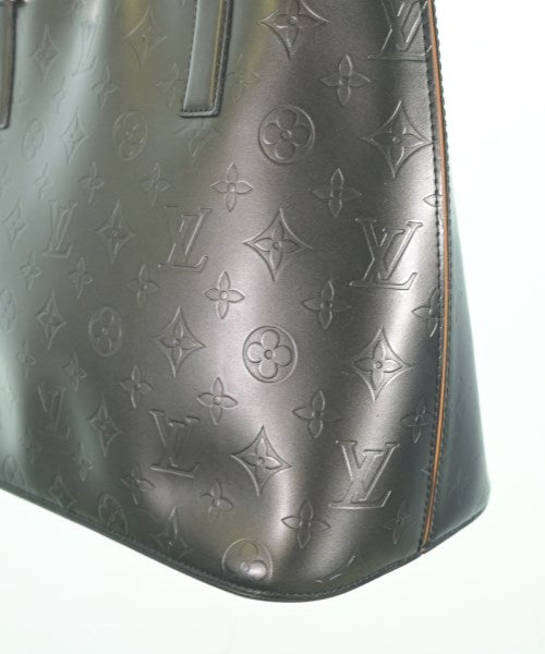 LOUIS VUITTON กระเป๋าถือขนาดใหญ่