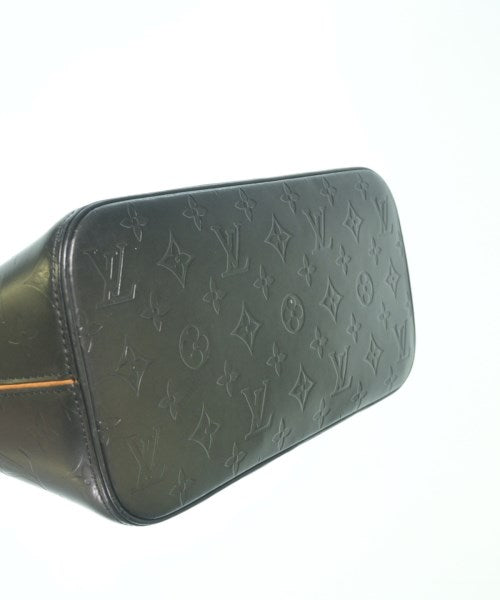 LOUIS VUITTON กระเป๋าถือขนาดใหญ่
