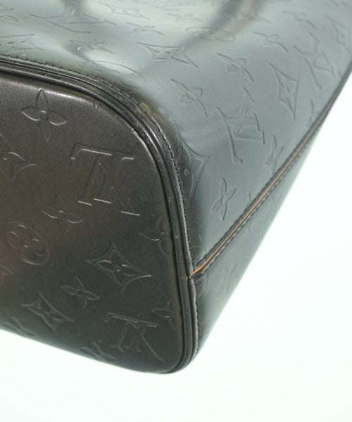 LOUIS VUITTON กระเป๋าถือขนาดใหญ่