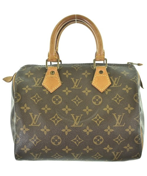 LOUIS VUITTON กระเป๋าถือ
