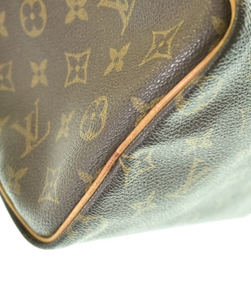 LOUIS VUITTON กระเป๋าถือ