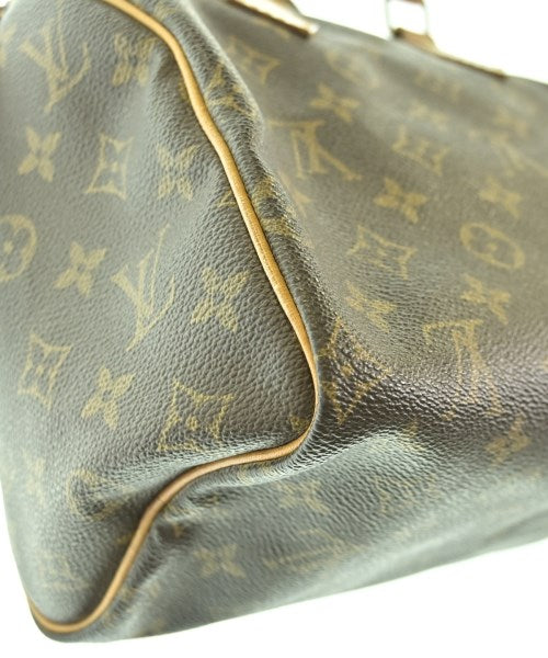 LOUIS VUITTON กระเป๋าถือ