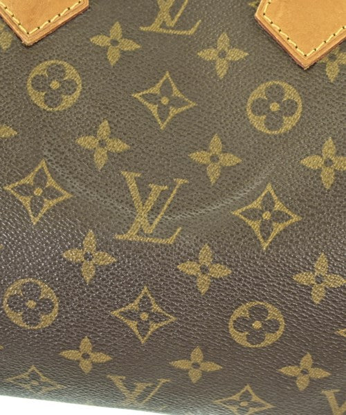 LOUIS VUITTON กระเป๋าถือ