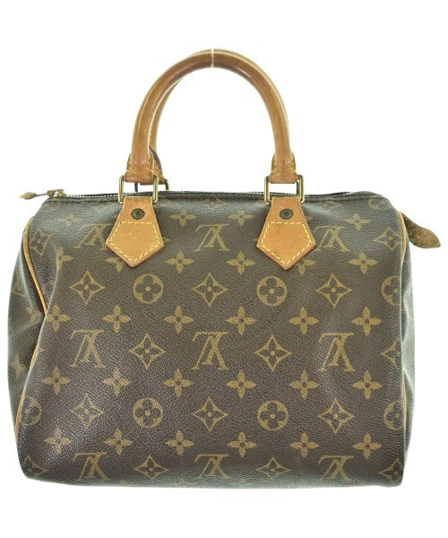 LOUIS VUITTON กระเป๋าถือ