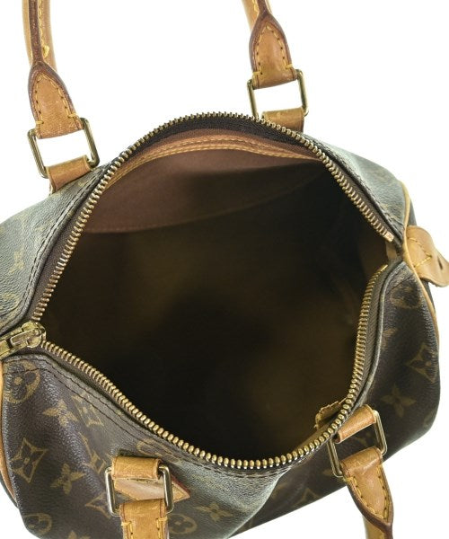 LOUIS VUITTON กระเป๋าถือ
