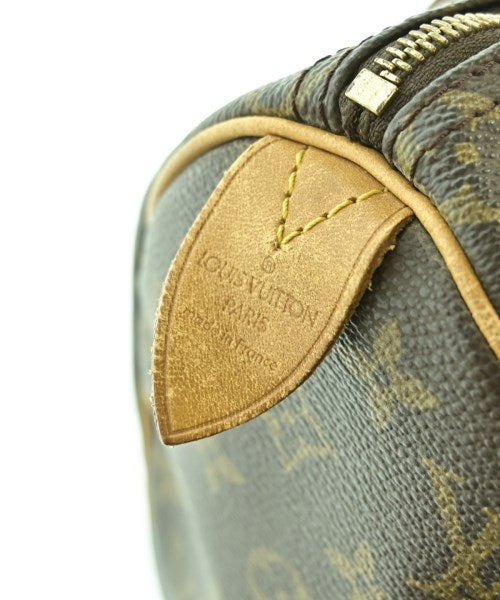 LOUIS VUITTON กระเป๋าถือ