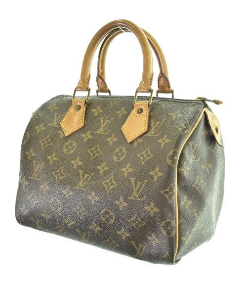 LOUIS VUITTON กระเป๋าถือ