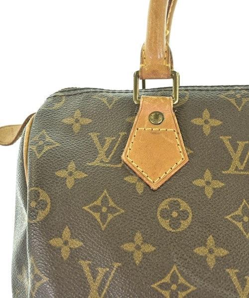 LOUIS VUITTON กระเป๋าถือ
