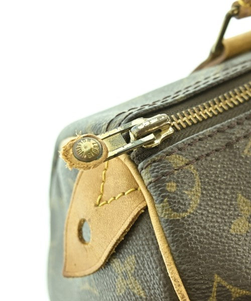 LOUIS VUITTON กระเป๋าถือ