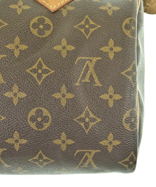 LOUIS VUITTON กระเป๋าถือ