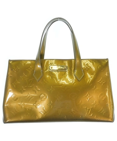 LOUIS VUITTON กระเป๋าถือ