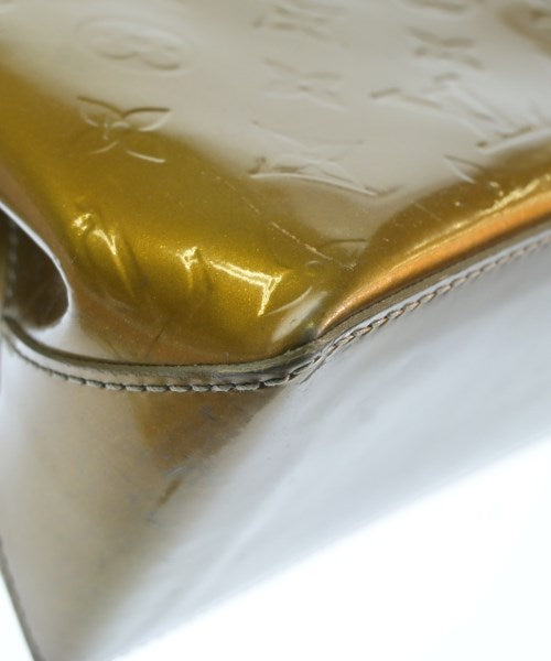 LOUIS VUITTON กระเป๋าถือ