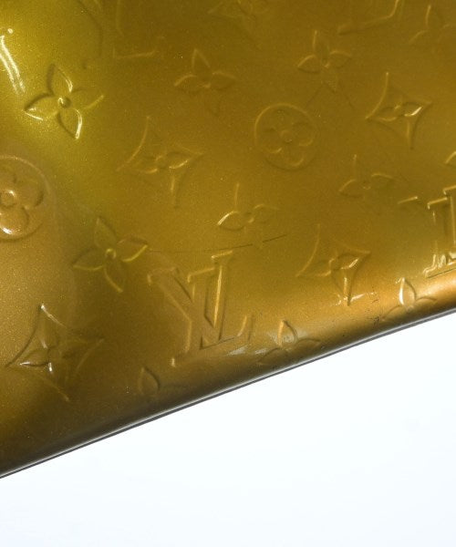 LOUIS VUITTON กระเป๋าถือ