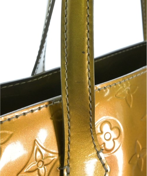 LOUIS VUITTON กระเป๋าถือ