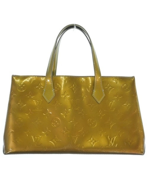 LOUIS VUITTON กระเป๋าถือ
