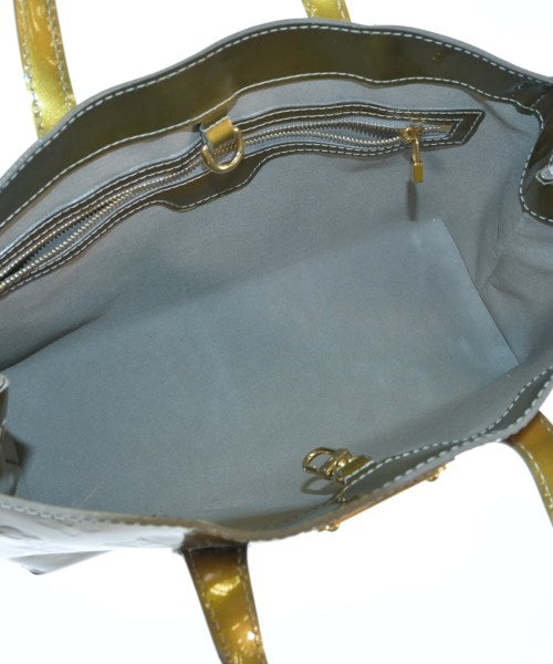 LOUIS VUITTON กระเป๋าถือ
