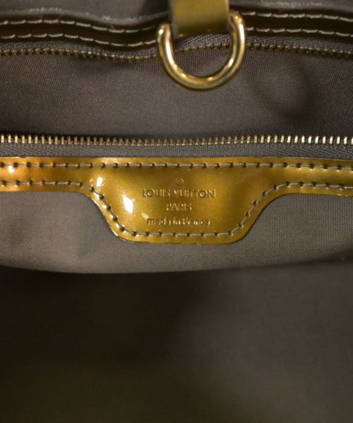 LOUIS VUITTON กระเป๋าถือ