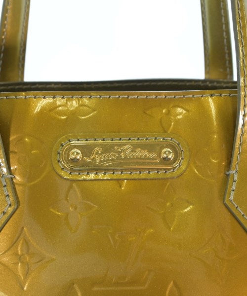 LOUIS VUITTON กระเป๋าถือ