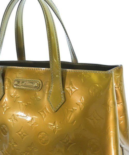 LOUIS VUITTON กระเป๋าถือ
