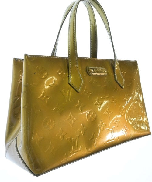 LOUIS VUITTON กระเป๋าถือ