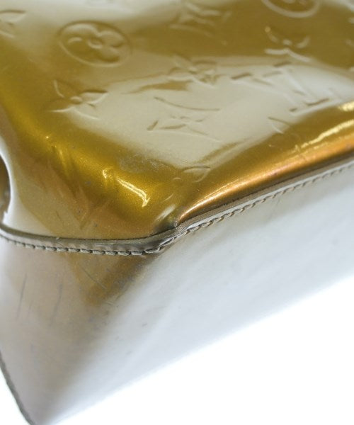 LOUIS VUITTON กระเป๋าถือ