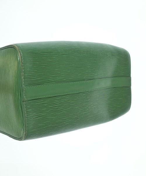 LOUIS VUITTON กระเป๋าใส่อุปกรณ์ขนาดใหญ่