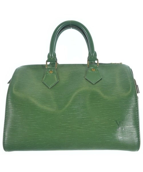 LOUIS VUITTON กระเป๋าใส่อุปกรณ์ขนาดใหญ่