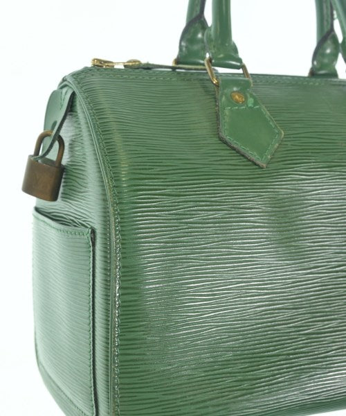 LOUIS VUITTON กระเป๋าใส่อุปกรณ์ขนาดใหญ่