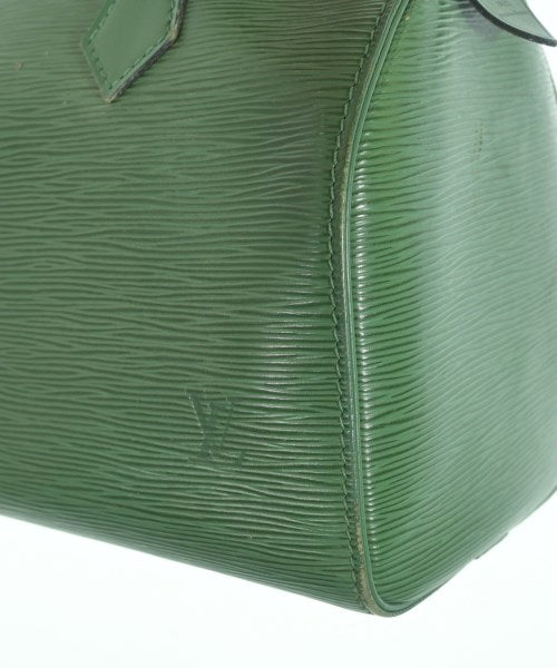 LOUIS VUITTON กระเป๋าใส่อุปกรณ์ขนาดใหญ่