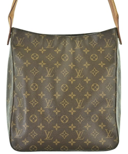 LOUIS VUITTON กระเป๋าสะพาย