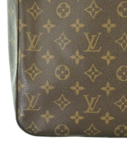 LOUIS VUITTON กระเป๋าสะพาย