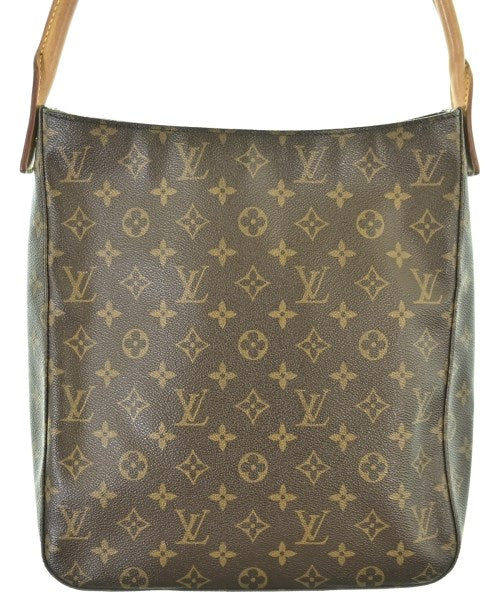 LOUIS VUITTON กระเป๋าสะพาย