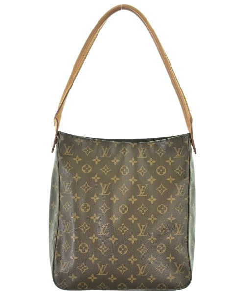 LOUIS VUITTON กระเป๋าสะพาย