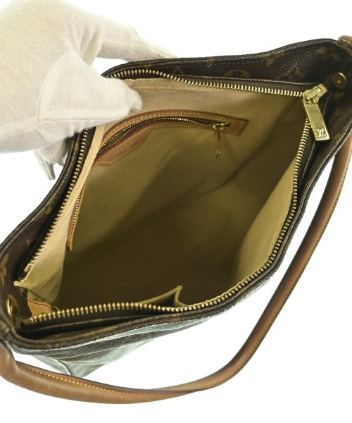 LOUIS VUITTON กระเป๋าสะพาย