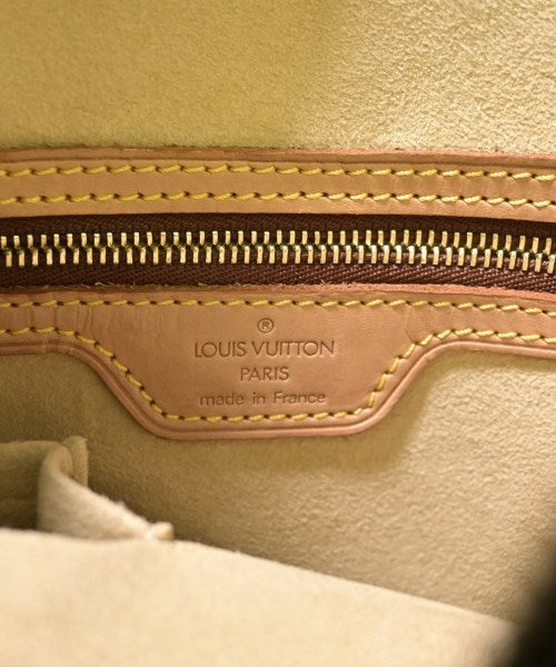 LOUIS VUITTON กระเป๋าสะพาย