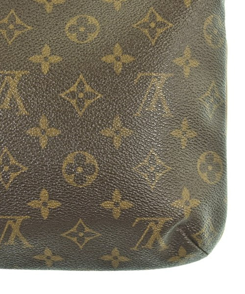 LOUIS VUITTON กระเป๋าสะพาย