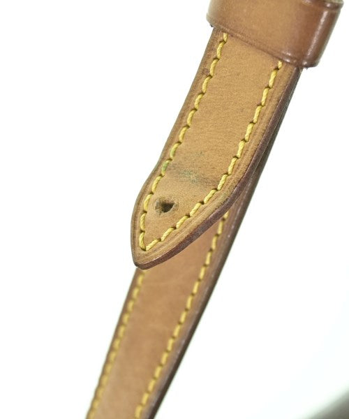LOUIS VUITTON กระเป๋าสะพาย