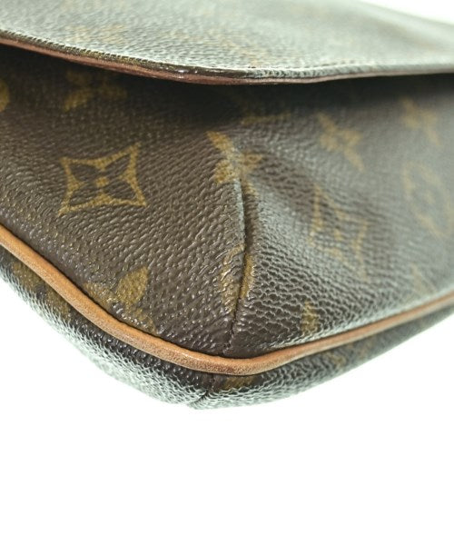 LOUIS VUITTON กระเป๋าสะพาย
