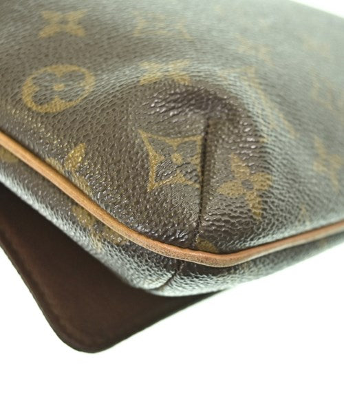 LOUIS VUITTON กระเป๋าสะพาย