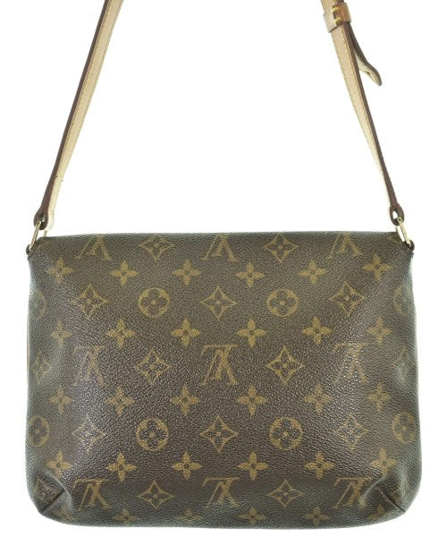 LOUIS VUITTON กระเป๋าสะพาย