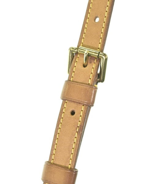 LOUIS VUITTON กระเป๋าสะพาย