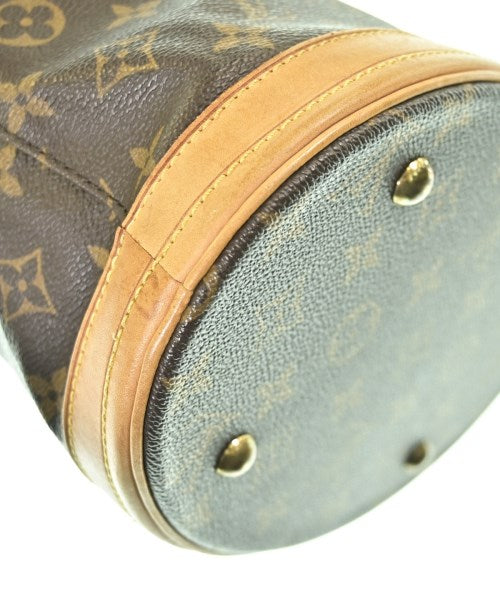 LOUIS VUITTON กระเป๋าถือขนาดใหญ่