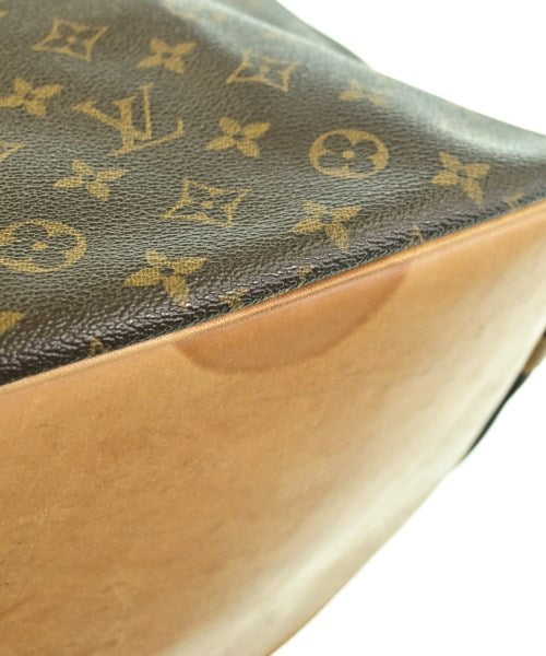 LOUIS VUITTON กระเป๋าสะพาย
