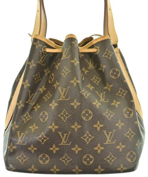 LOUIS VUITTON กระเป๋าสะพาย