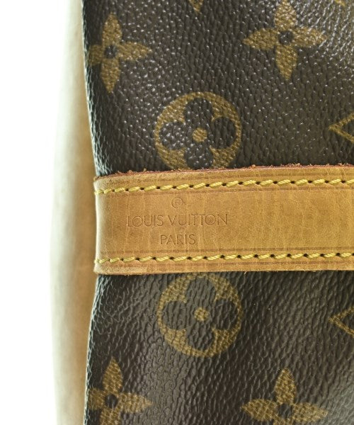 LOUIS VUITTON กระเป๋าสะพาย