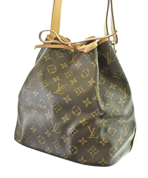 LOUIS VUITTON กระเป๋าสะพาย