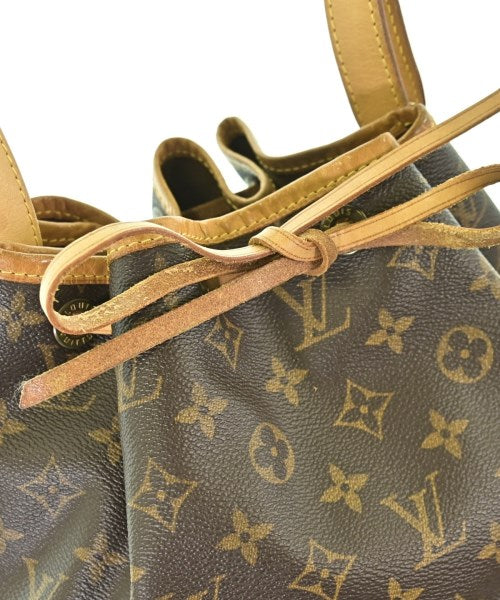 LOUIS VUITTON กระเป๋าสะพาย