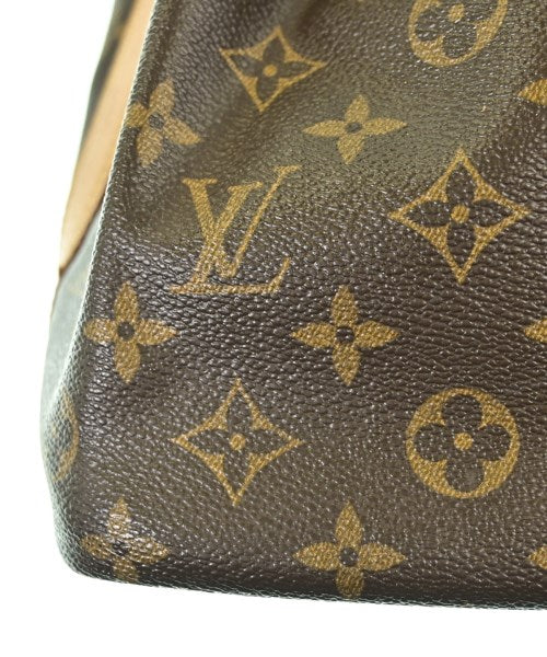 LOUIS VUITTON กระเป๋าสะพาย